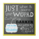 Suche nach redewendungen aus fliesen Zitate