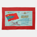 Suche nach flugzeug geschirr tücher Jede person