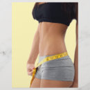 Suche nach trainer flyer Gesundheit