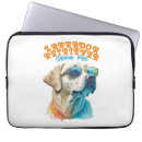 Suche nach labrador retriever laptop schutzhüllen Wolf