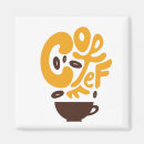 Suche nach kaffeeliebhaber magnete Espresso