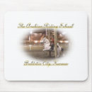 Suche nach arabische pferde mousepads Tiere