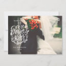 Suche nach küssen der paare karten Modern