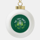 Suche nach lustige golf ornamente Scheibe