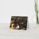 Suche nach enten briefmarke Vögel