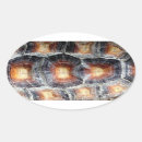 Suche nach havana aufkleber Schildkröte