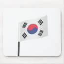 Suche nach republik mousepads Reise