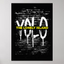 Suche nach lonely island poster Comedy sketch