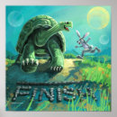 Suche nach fabel poster Schildkröte
