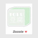 Suche nach würfel aufkleber Jede person