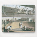 Suche nach 91 mousepads Dudley