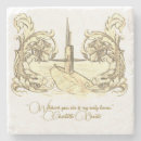 Suche nach literarische untersetzer Für alle