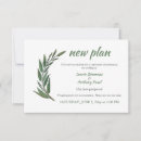 Suche nach datum rsvp karten Jede person