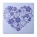 Suche nach herz blumen fliesen Liebe