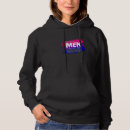 Suche nach ich mag hoodies Stolz