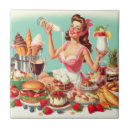 Suche nach lebensmittel fliesen Kuchen