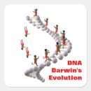 Suche nach dna aufkleber Evolution