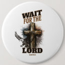 Suche nach bibel schrift buttons Religiös
