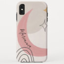 Suche nach mondphase iphone hüllen Himmlisch