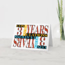 Suche nach 3 jahrestag karten Für alle