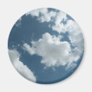 Suche nach wolken magnete Sommer