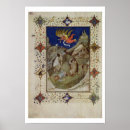 Suche nach nach stunden poster Fl 1380 1411