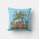Suche nach meister kissen Lustig
