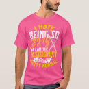 Suche nach orchester tshirts Musikliebhaber