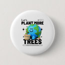 Suche nach bäume buttons Erde