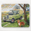 Suche nach tore mousepads Maus