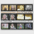 Suche nach filme geschenkpapier Für alle