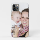 Suche nach geschlecht iphone hüllen Jede person