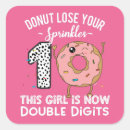 Suche nach 10 geburtstag aufkleber 10 jahre alt