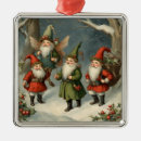 Suche nach märchen ornamente Jede person