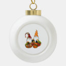 Suche nach halloween kürbis ornamente Furchteinflößend