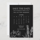 Suche nach gothic save the date Gäste