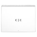 Suche nach klassisch kalender Elegant