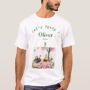 Suche nach nach maß tshirts Papa
