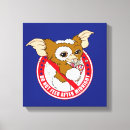 Suche nach furry leinwandbilder Niedlich