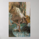 Suche nach französischer maler poster Impressionismus