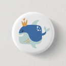 Suche nach rucksäcke buttons Für kinder
