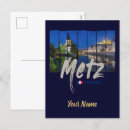 Suche nach metz postkarten Urlaub