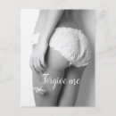 Suche nach eingeborene karten Für alle