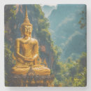 Suche nach asiatisch untersetzer Asien
