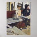 Suche nach café poster Trinken