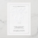 Suche nach 69 einladungen 60