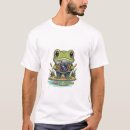Suche nach ich bin ein fotograf tshirts Vintage kamera