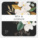 Suche nach magnolia aufkleber Blumenreich
