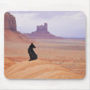 Suche nach felsen mousepads Horizontal