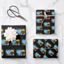 Suche nach kuba geschenkpapier Reise
